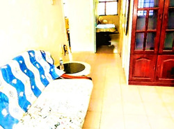 Blk 18 Joo Seng Road (Toa Payoh), HDB 3 Rooms #553108181